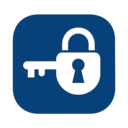 Logo Slotenmaker Zandvliet